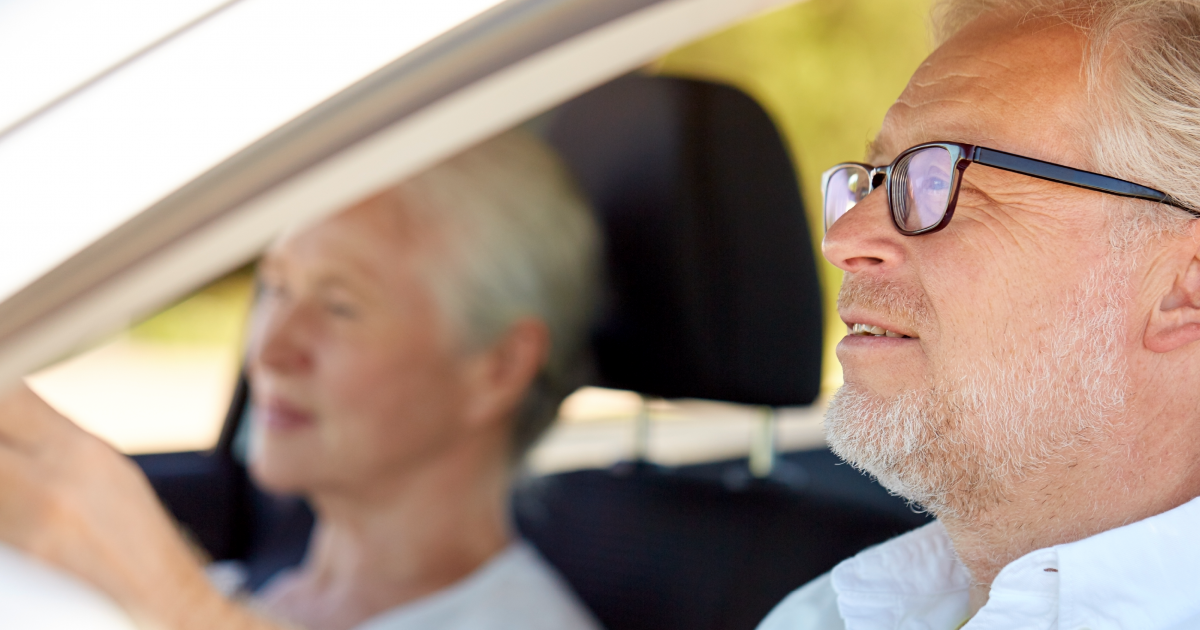 Guide for a Day Trip to Los Algodones Mexico